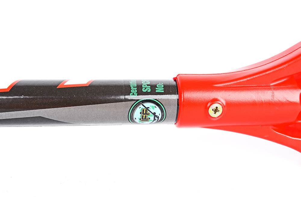 Floorball stick floorball Tempish FLOW 95-100 cn